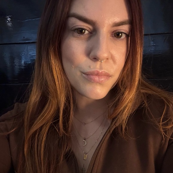 saramore90